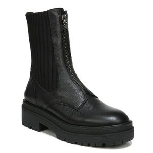 Sam Edelman Winniford boots.